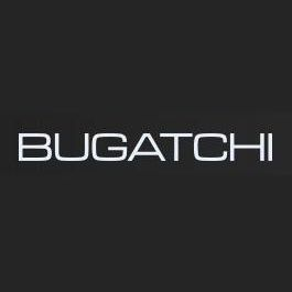 Bugatchi Coupon Codes Bugatchi Coupon Codes
