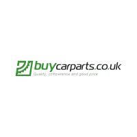 Buycarparts Coupon Codes Buycarparts Coupon Codes