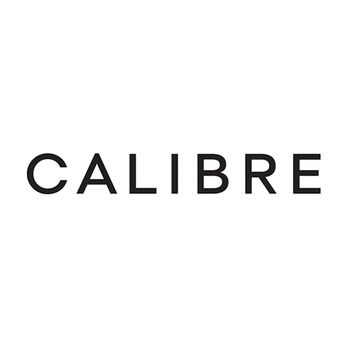 Calibre Coupon Codes Calibre Coupon Codes