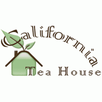 California Tea House Coupon Codes California Tea House Coupon Codes