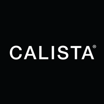 Calista Tools Coupon Codes Calista Tools Coupon Codes