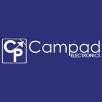 Campad Electronics Coupon Codes Campad Electronics Coupon Codes