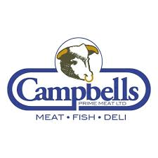 Campbells Coupon Codes Campbells Coupon Codes