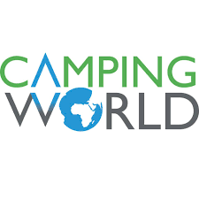 Camping World Coupon Codes Camping World Coupon Codes