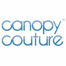 Canopy Couture Coupon Codes Canopy Couture Coupon Codes