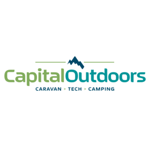 Capital Outdoors Coupon Codes Capital Outdoors Coupon Codes