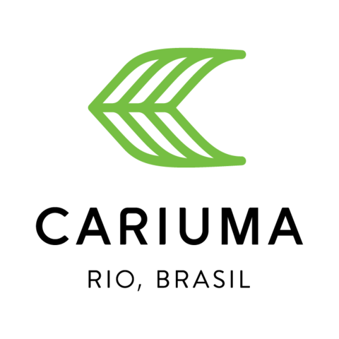 Cariuma Coupon Codes Cariuma Coupon Codes