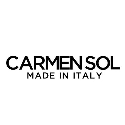 Carmen Sol Coupon Codes Carmen Sol Coupon Codes