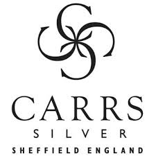 Carrs Silver Coupon Codes Carrs Silver Coupon Codes