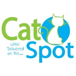 CatSpot Coupon Codes CatSpot Coupon Codes