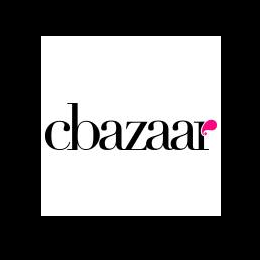 cbazaar Coupon Codes cbazaar Coupon Codes