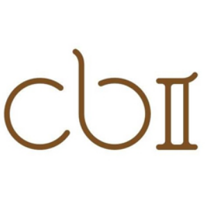 CBII Coupon Codes CBII Coupon Codes