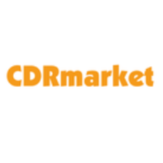 CDRmarket Coupon Codes CDRmarket Coupon Codes