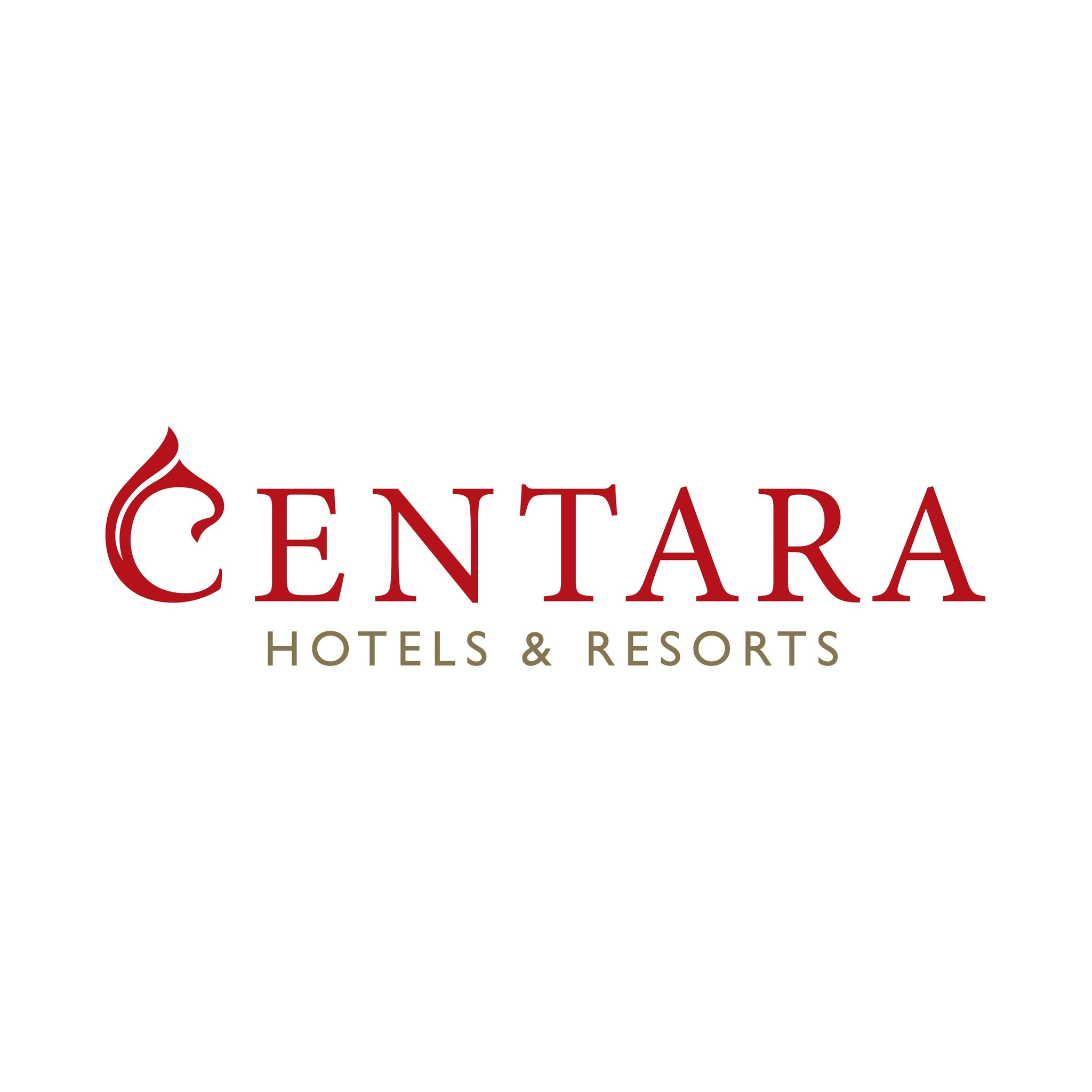 Centara Hotels & Resorts Coupon Codes Centara Hotels & Resorts Coupon Codes