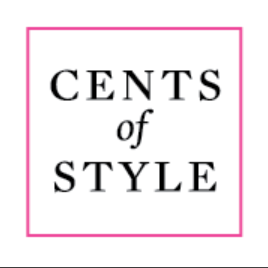 Cents of Style Coupon Codes Cents of Style Coupon Codes