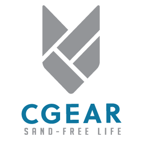 CGear Sand-Fre Coupon Codes CGear Sand-Fre Coupon Codes