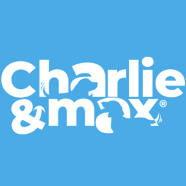 Charlie & Max Coupon Codes Charlie & Max Coupon Codes