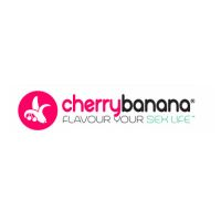 Cherry Banana Coupon Codes Cherry Banana Coupon Codes