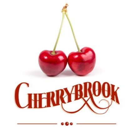 Cherrybrook Coupon Codes Cherrybrook Coupon Codes