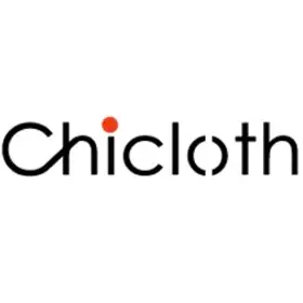 Chicloth Coupon Codes Chicloth Coupon Codes