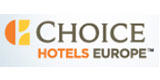Choice Hotels Coupon Codes Choice Hotels Coupon Codes