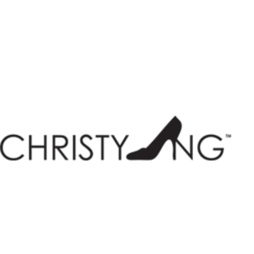 Christy Ng Coupon Codes Christy Ng Coupon Codes
