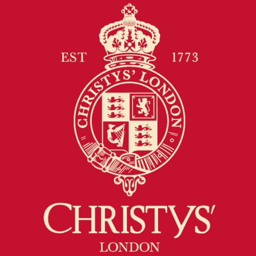 Christys's Hats Coupon Codes Christys's Hats Coupon Codes