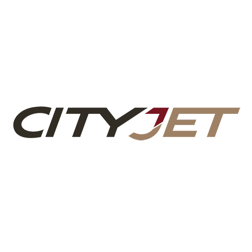 Cityjet Coupon Codes Cityjet Coupon Codes