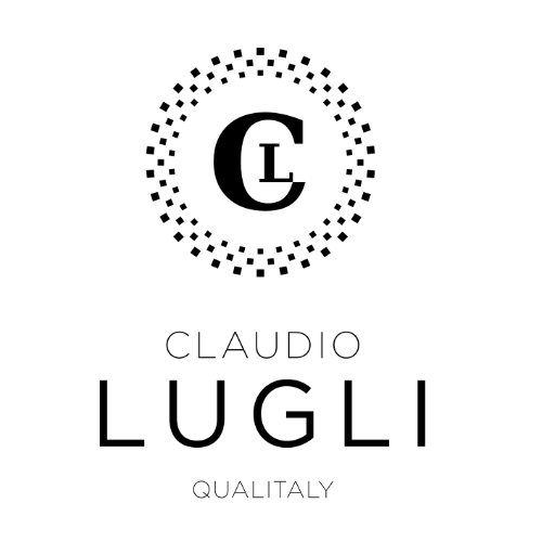Claudio Lugli Coupon Codes Claudio Lugli Coupon Codes