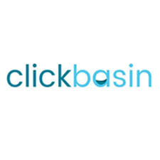 Click Basin Coupon Codes Click Basin Coupon Codes