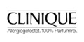 Clinique Coupon Codes Clinique Coupon Codes