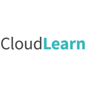 CloudLearn Coupon Codes CloudLearn Coupon Codes