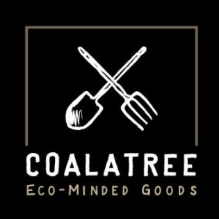 Coalatree Coupon Codes Coalatree Coupon Codes