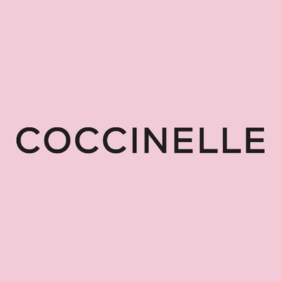Coccinelle Coupon Codes Coccinelle Coupon Codes