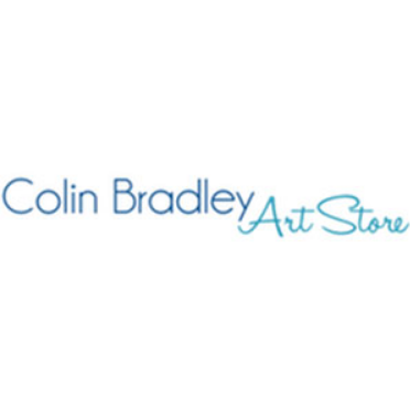Colin Bradley Art Coupon Codes Colin Bradley Art Coupon Codes
