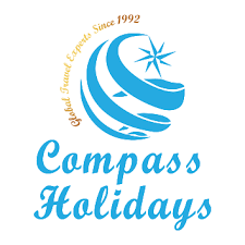 Compass Holidays Coupon Codes Compass Holidays Coupon Codes
