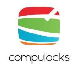 Compulocks Coupon Codes Compulocks Coupon Codes