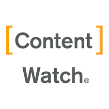 Content Watch Coupon Codes Content Watch Coupon Codes
