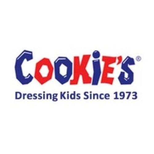 CookiesKids Coupon Codes CookiesKids Coupon Codes