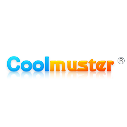 Coolmuster Coupon Codes Coolmuster Coupon Codes