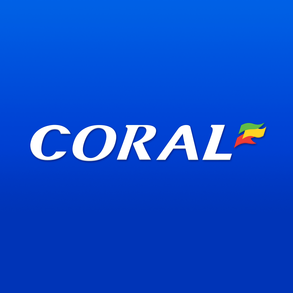 Coral Coupon Codes Coral Coupon Codes