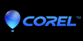 Corel Coupon Codes Corel Coupon Codes