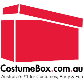 Costumebox Coupon Codes Costumebox Coupon Codes