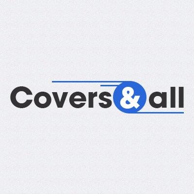 Covers & all Coupon Codes Covers & all Coupon Codes