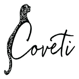 Coveti Coupon Codes Coveti Coupon Codes