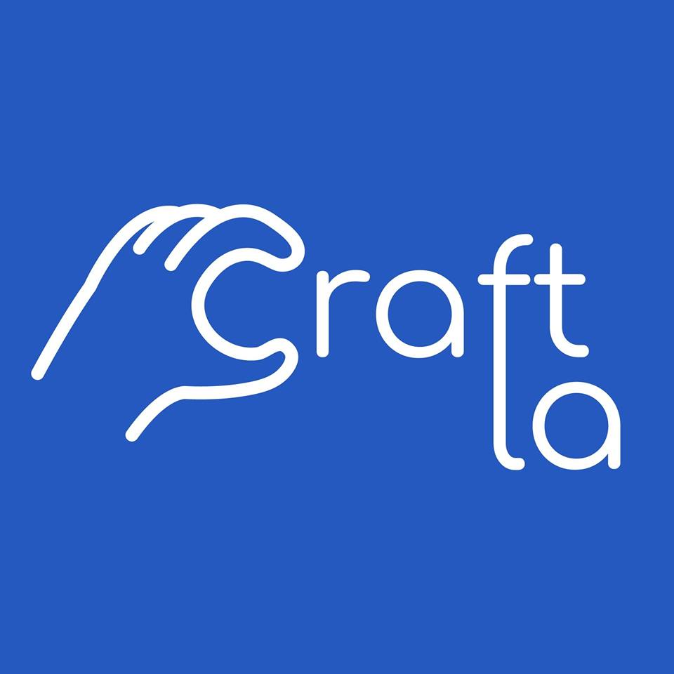 CRAFT La Coupon Codes CRAFT La Coupon Codes