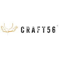 Craft56 Coupon Codes Craft56 Coupon Codes