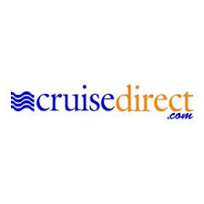 CruiseDirect Coupon Codes CruiseDirect Coupon Codes