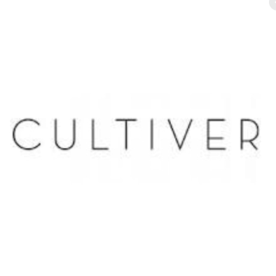 Cultiver Coupon Codes Cultiver Coupon Codes