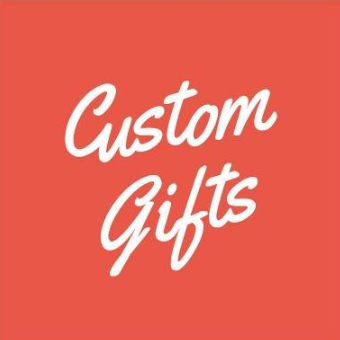 Custom Gifts Coupon Codes Custom Gifts Coupon Codes